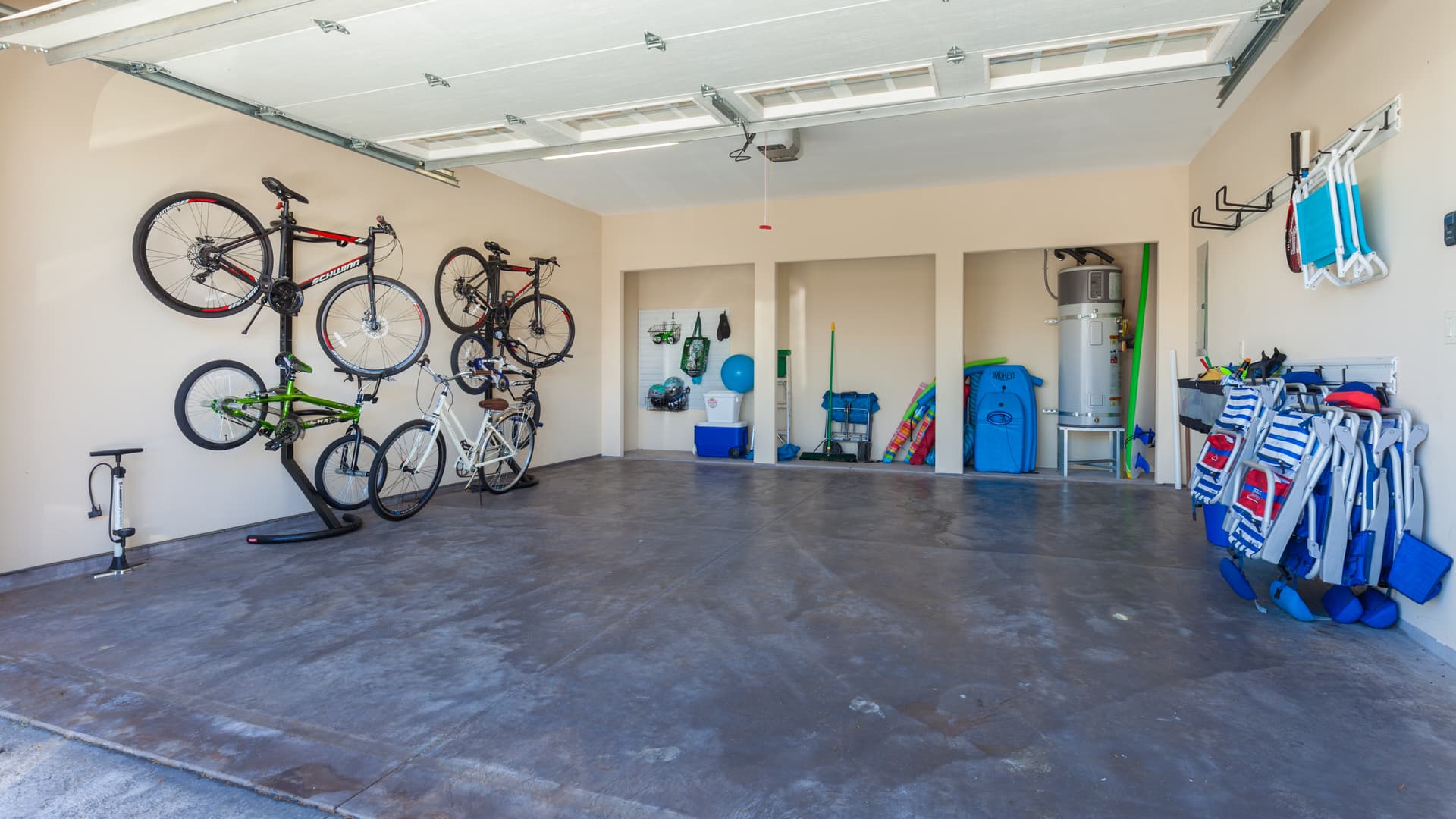 Ohana Spirit - Image 37