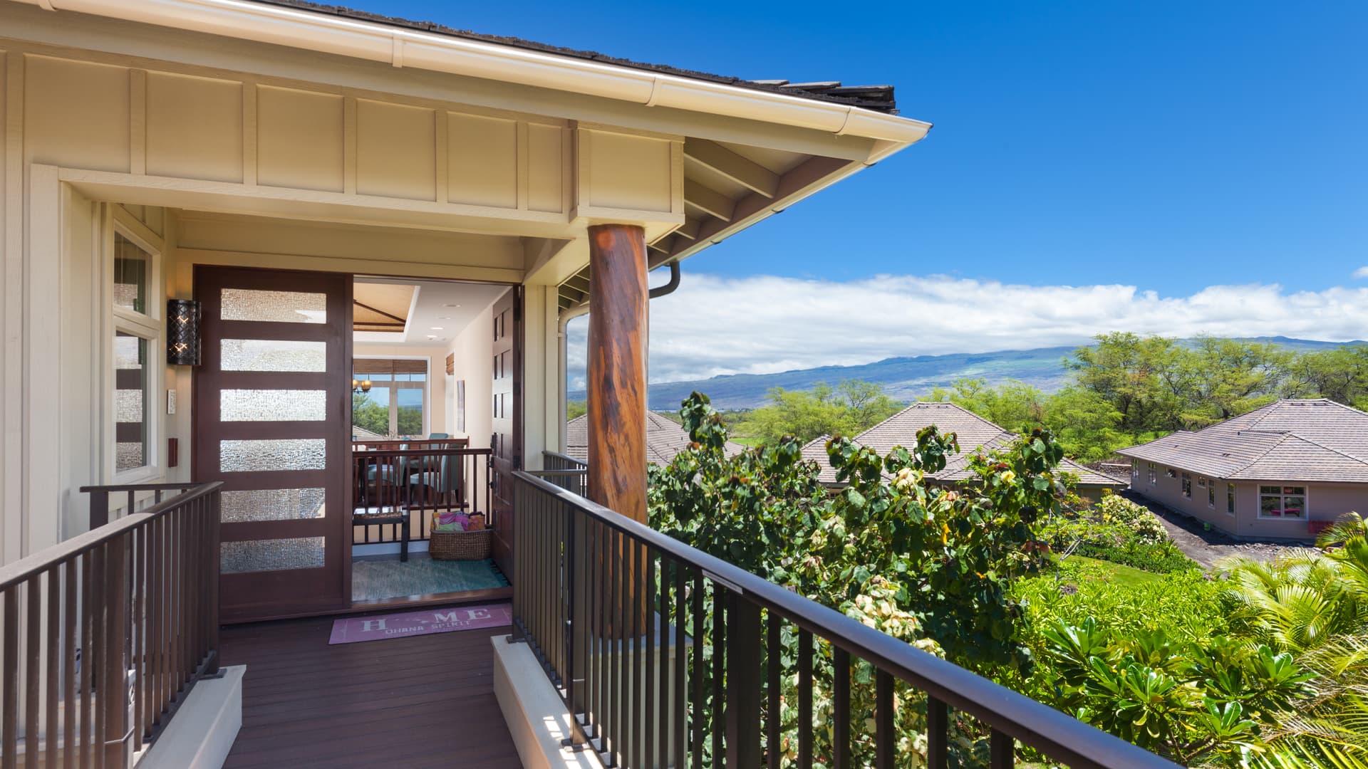 Ohana Spirit - Image 31