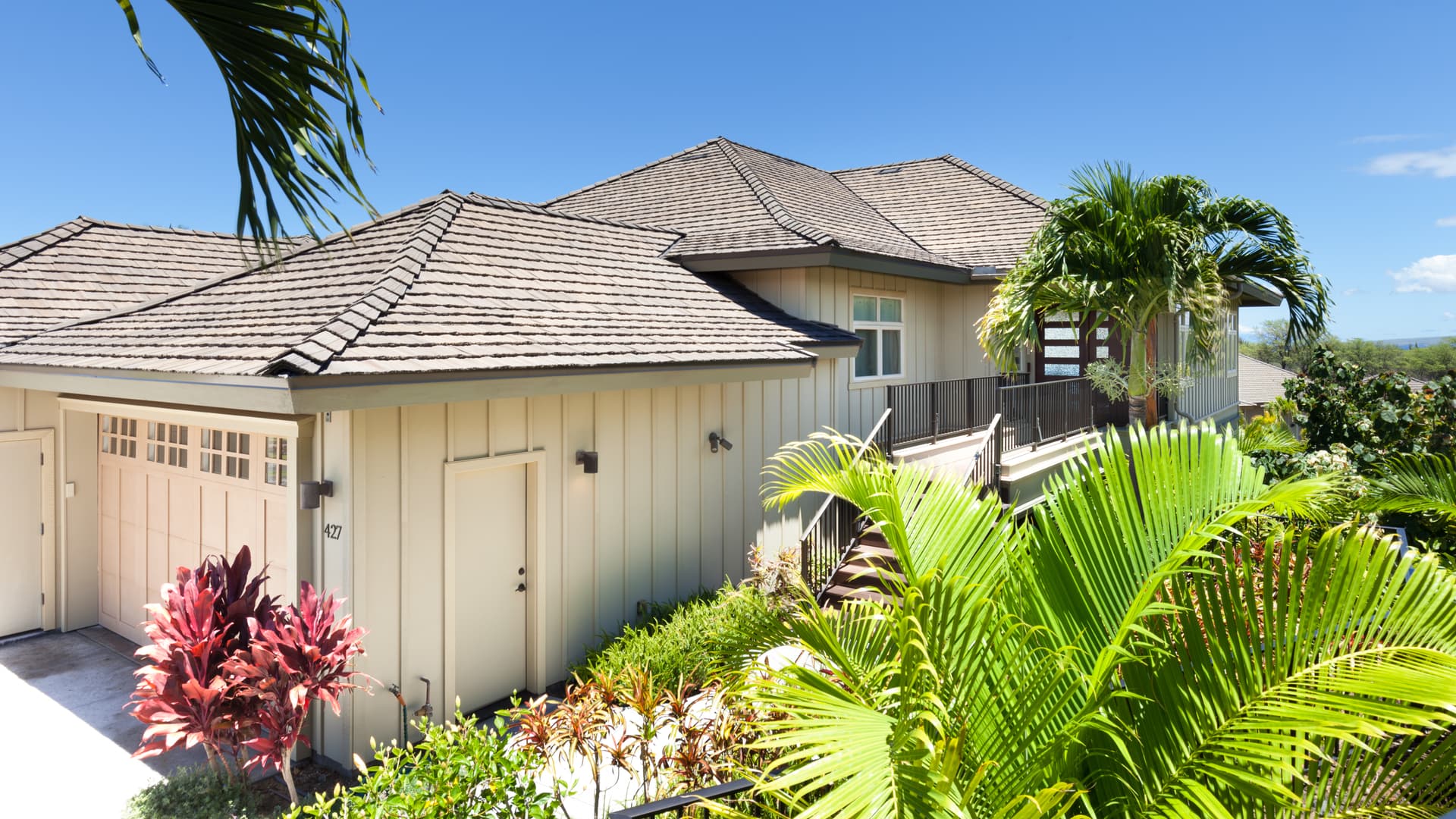 Ohana Spirit - Image 34