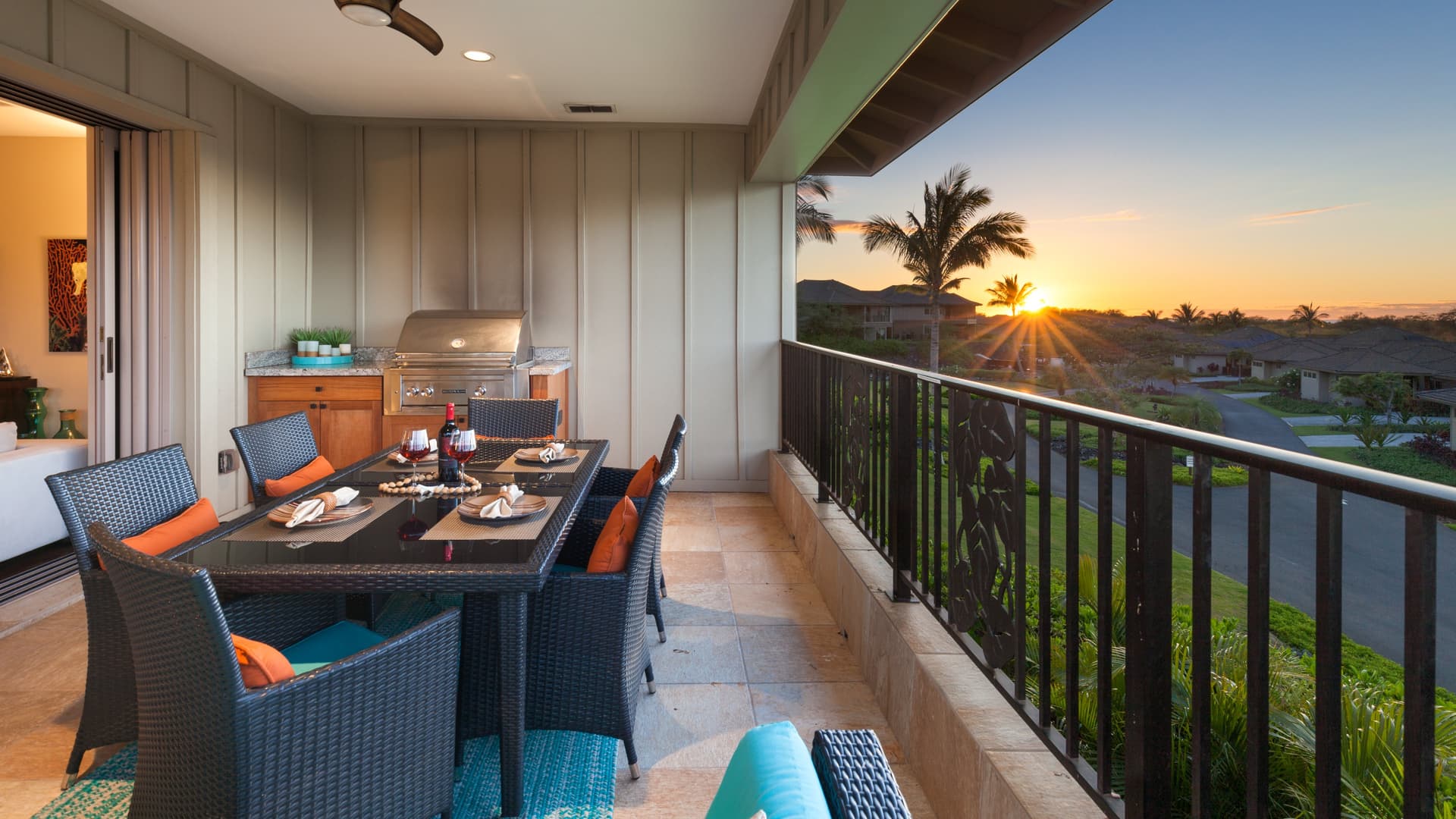 Ohana Spirit - Image 25