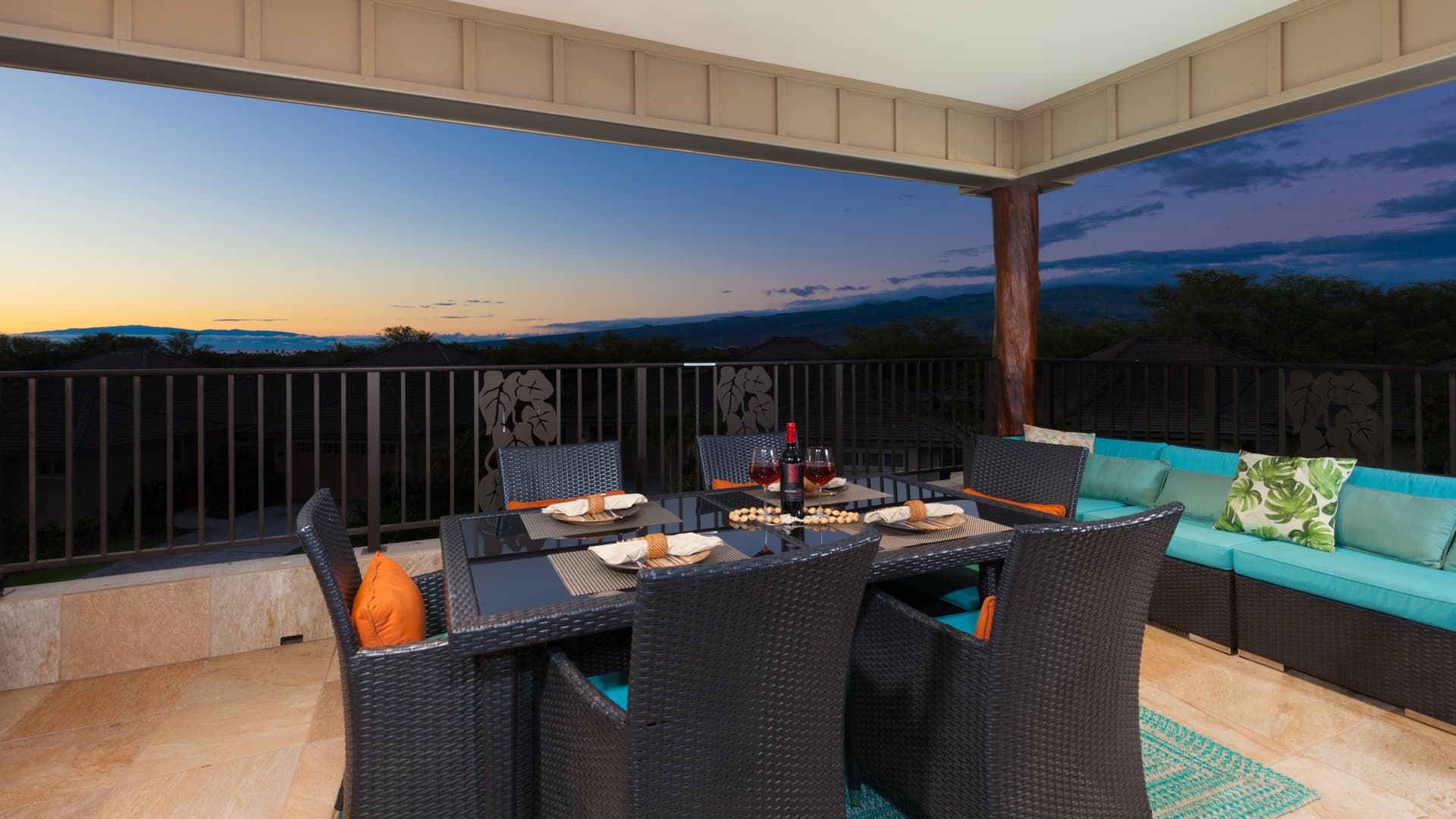 Ohana Spirit - Image 28