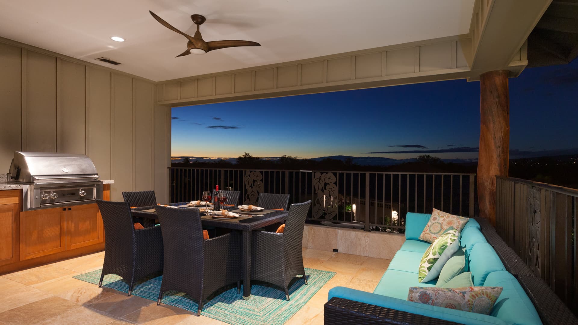 Ohana Spirit - Image 29