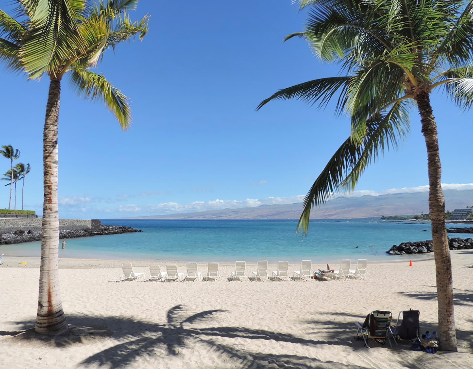 Ohana Spirit - Image 61