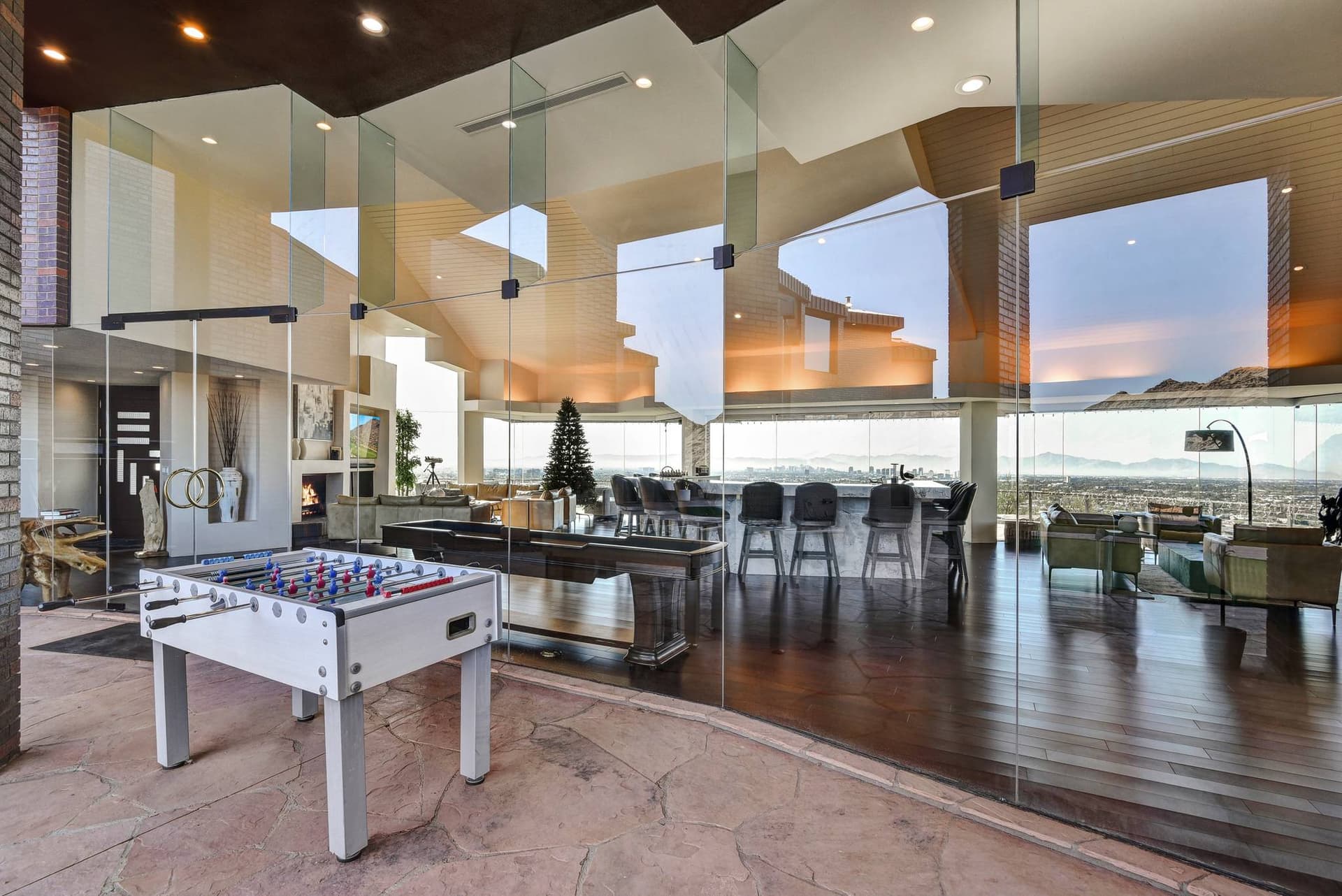 Vista Del Sol - Image 23