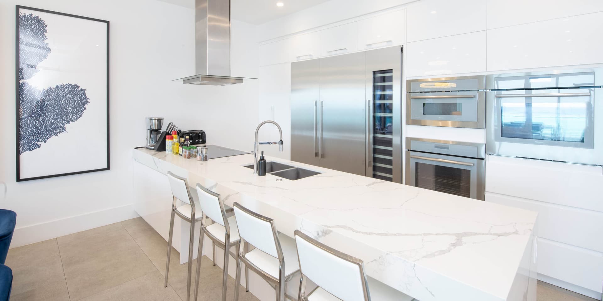 Ocean Harmony Elegance Condo - Image 3