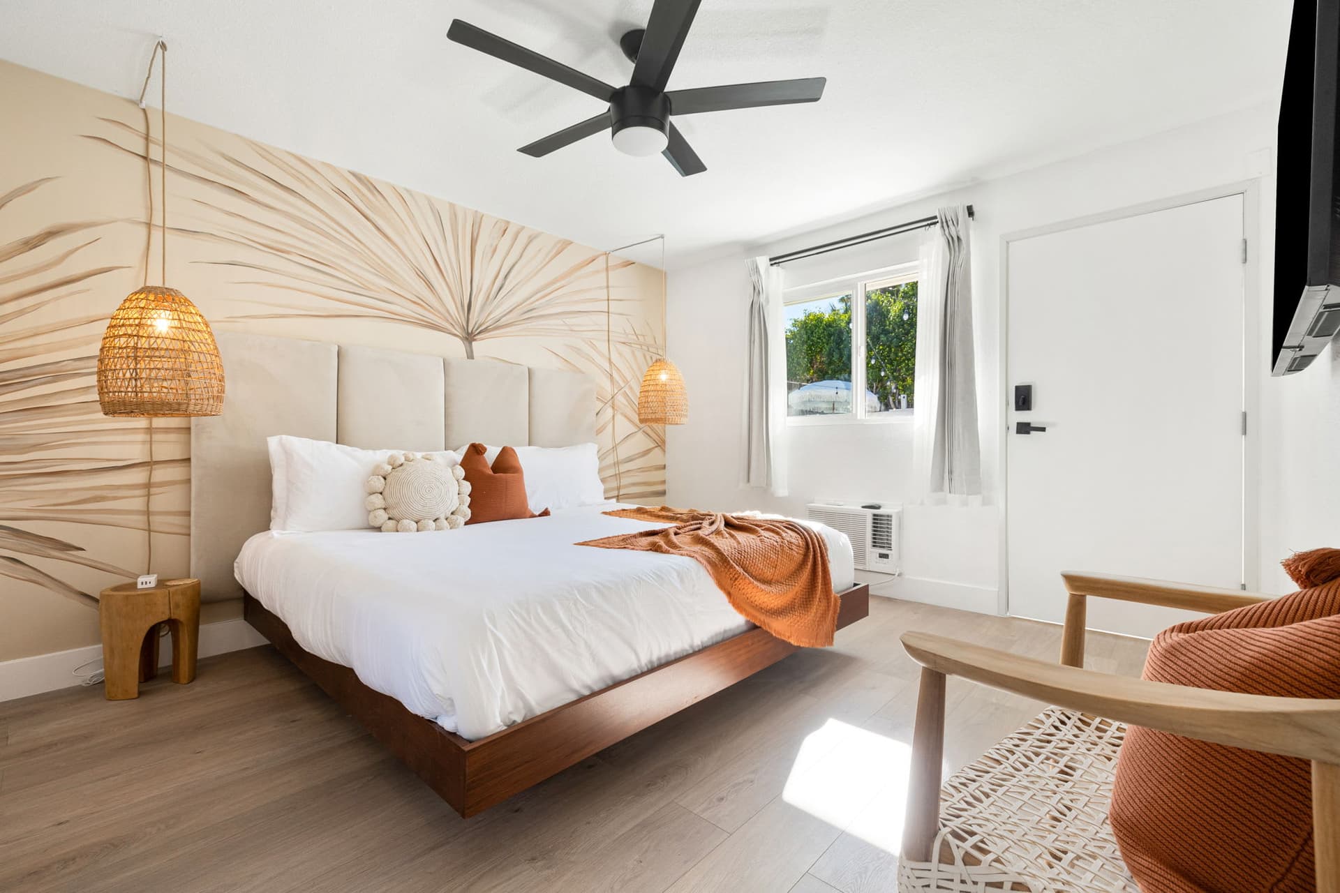 The Maya Hotel Buyout - Image 89