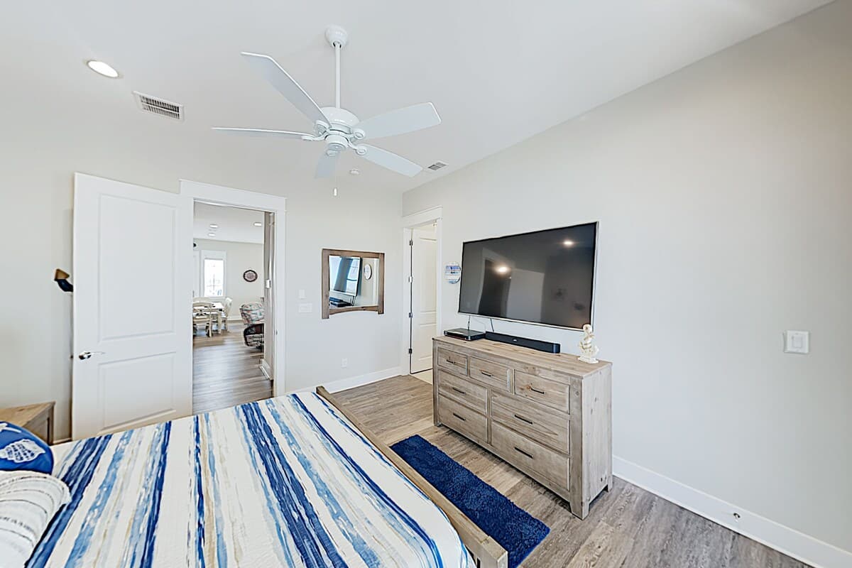 Perfect Pelican House - Image 8