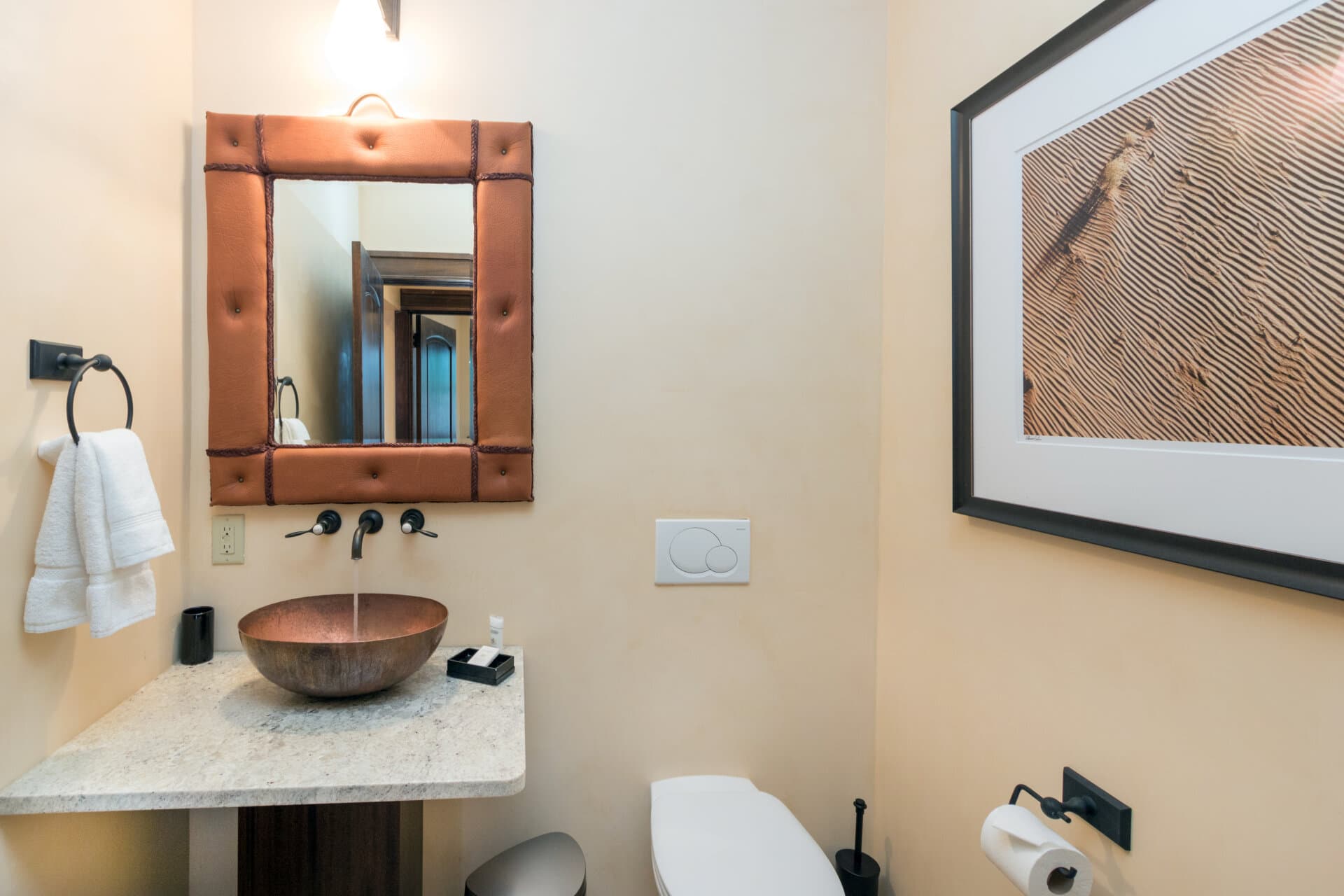 Le Praz at Courcheval - Image 5