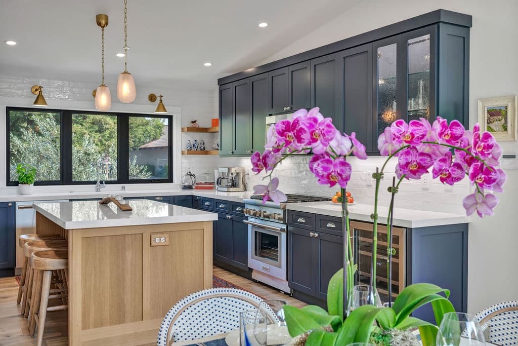 Sonoma Soleil - Image 48