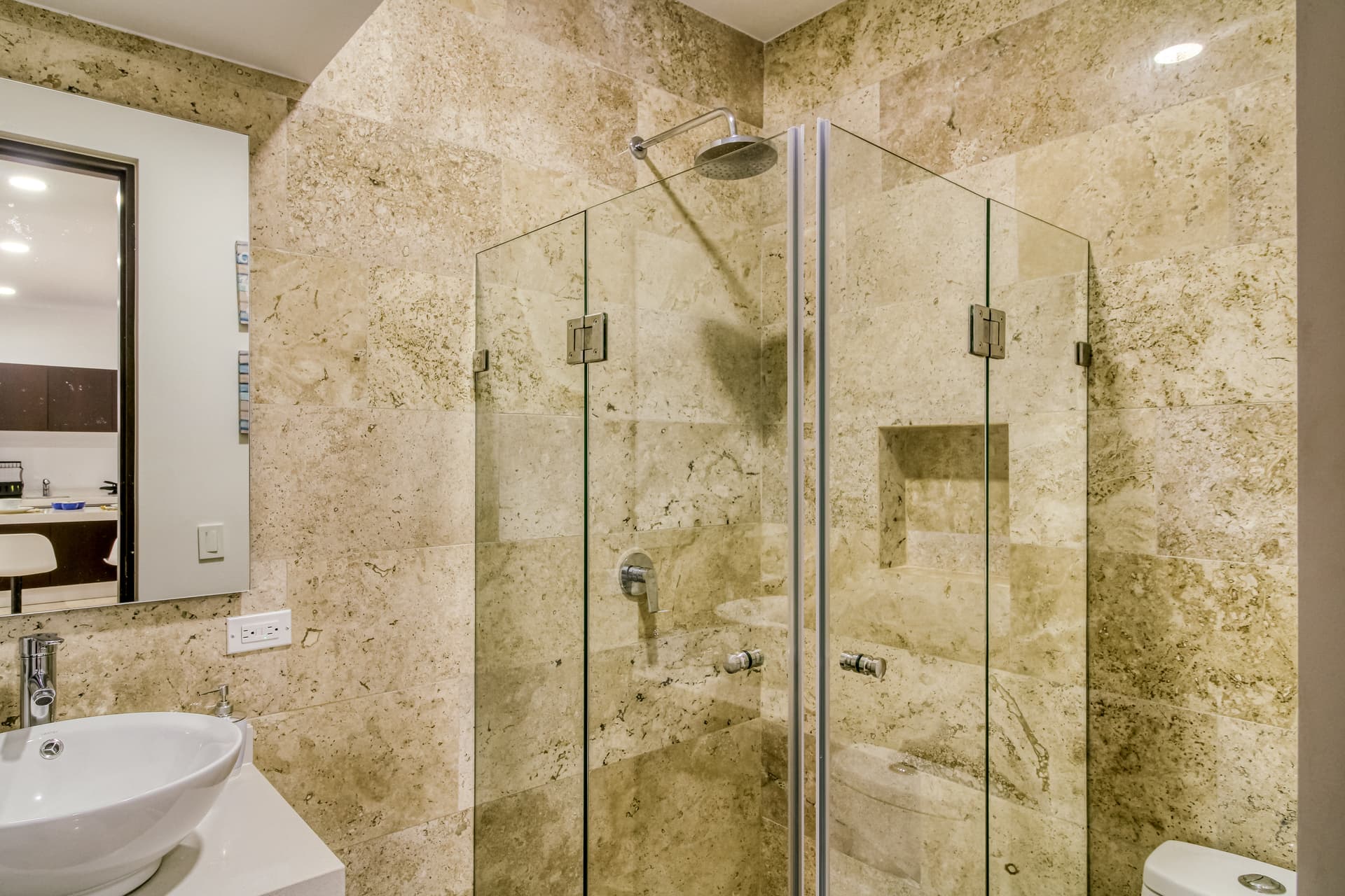 Menesse Tulum Tranquility Retreat - Image 4