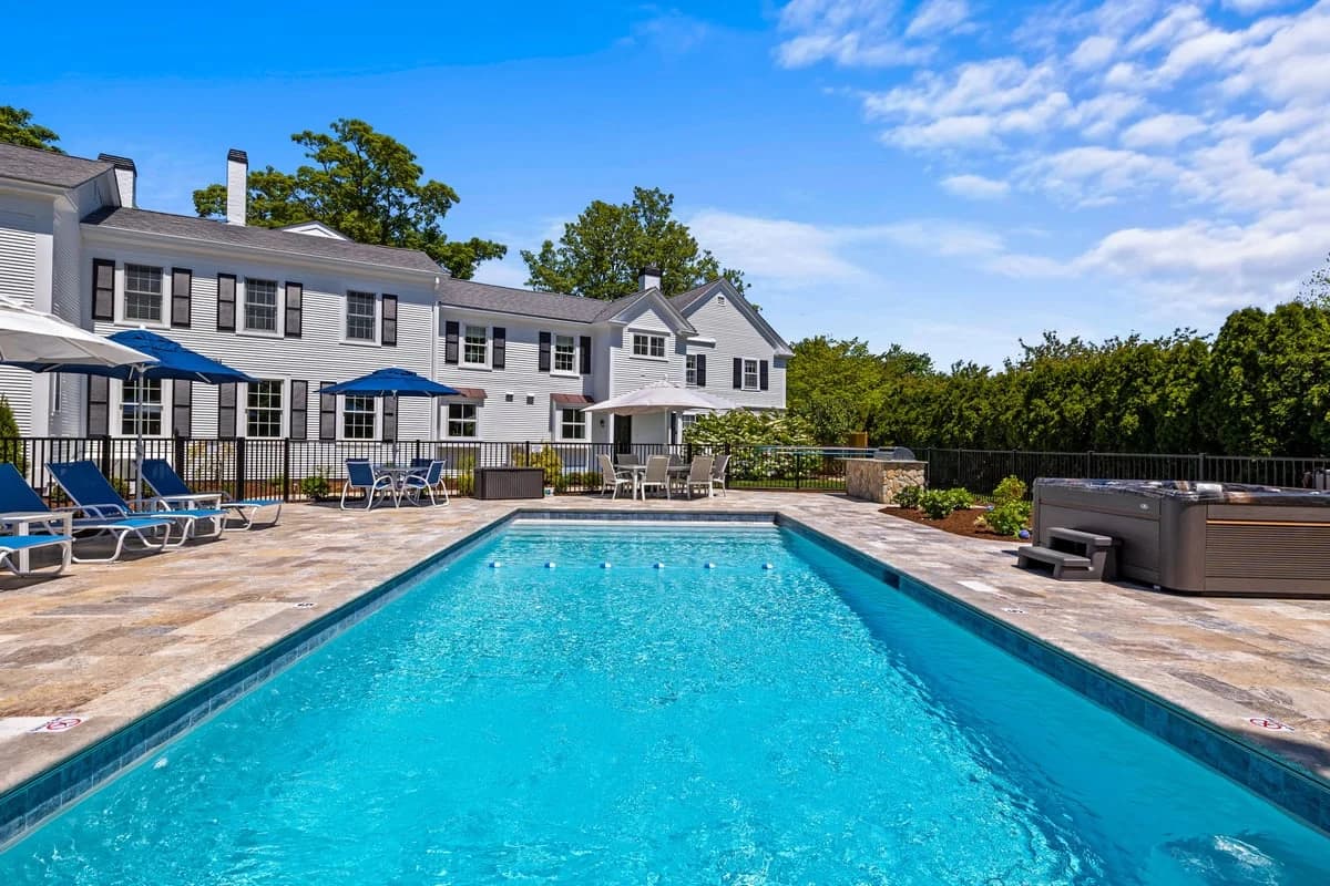 Gables Haven - Image 2