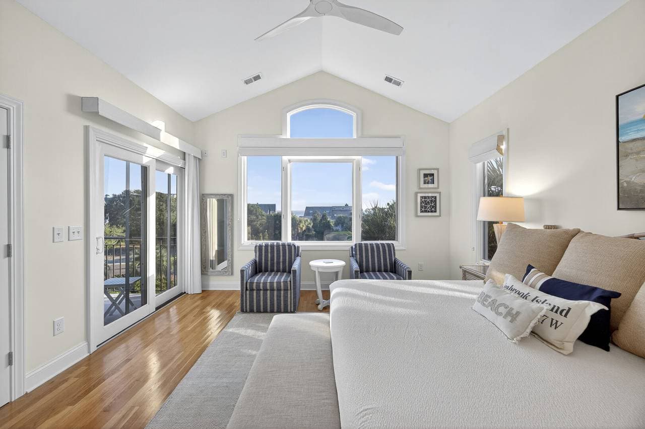 Seabrook Island Parkway #3733 - Image 23