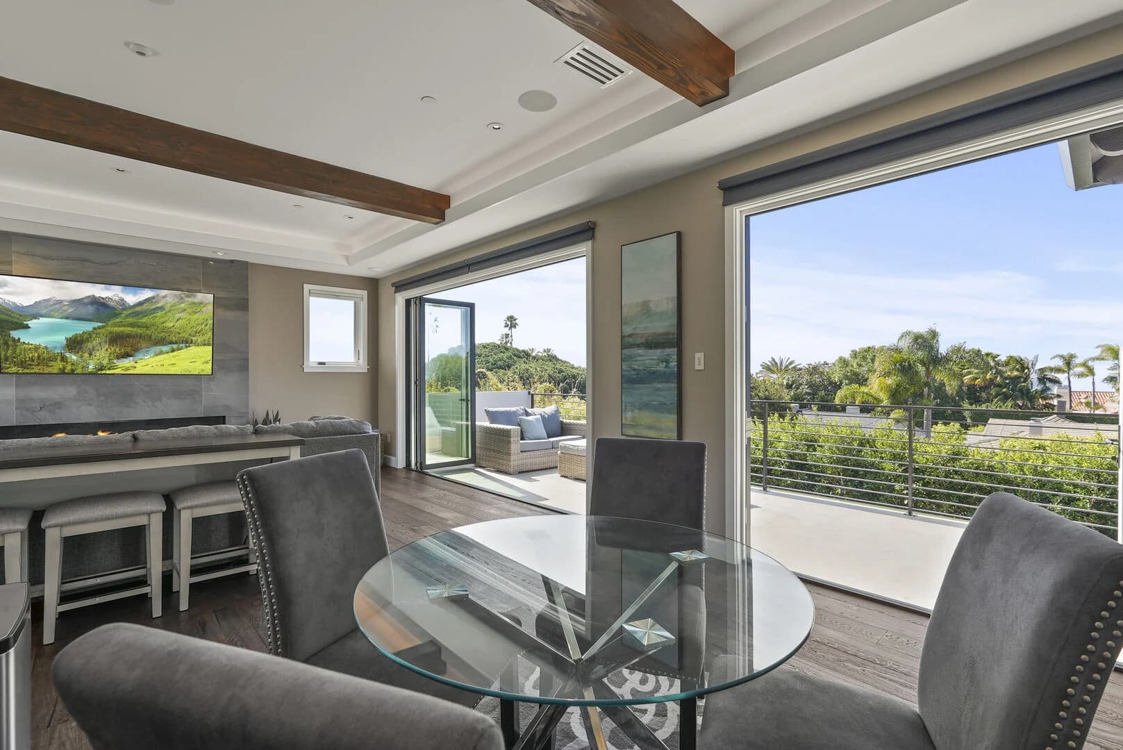 Bird Rock Gem - Image 24