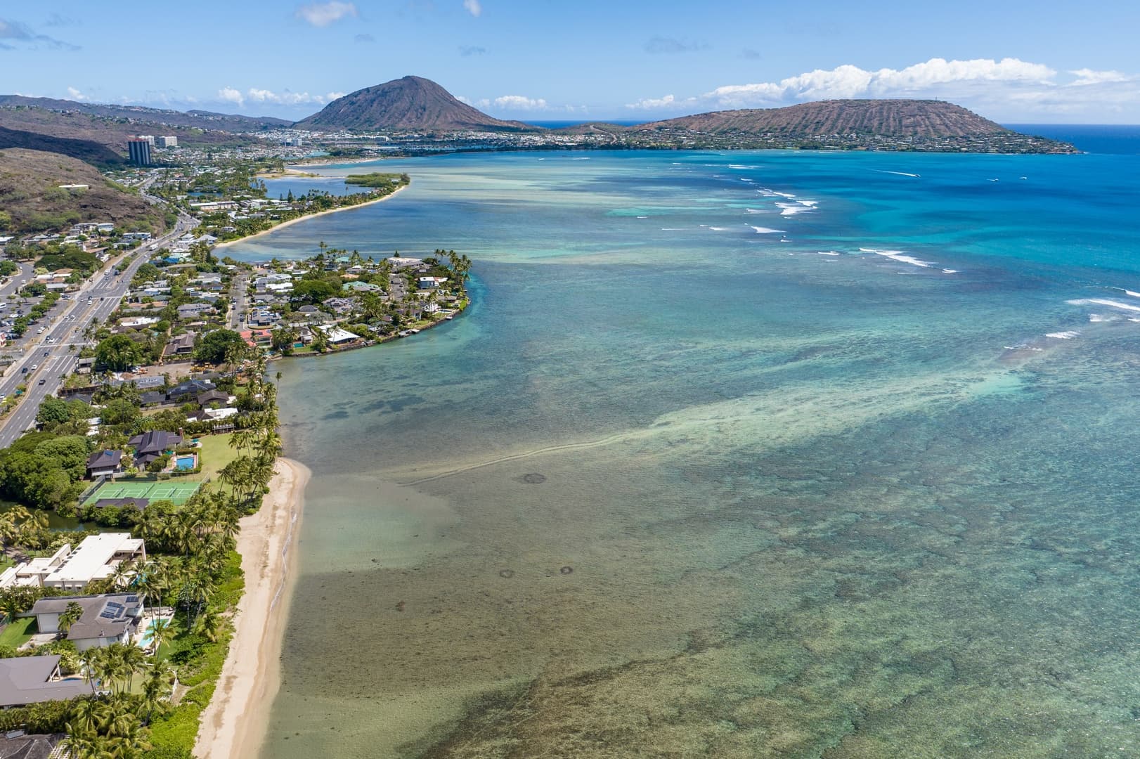 Moana Lani - Image 59