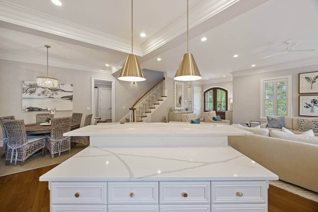 Curlew Court - Image 11