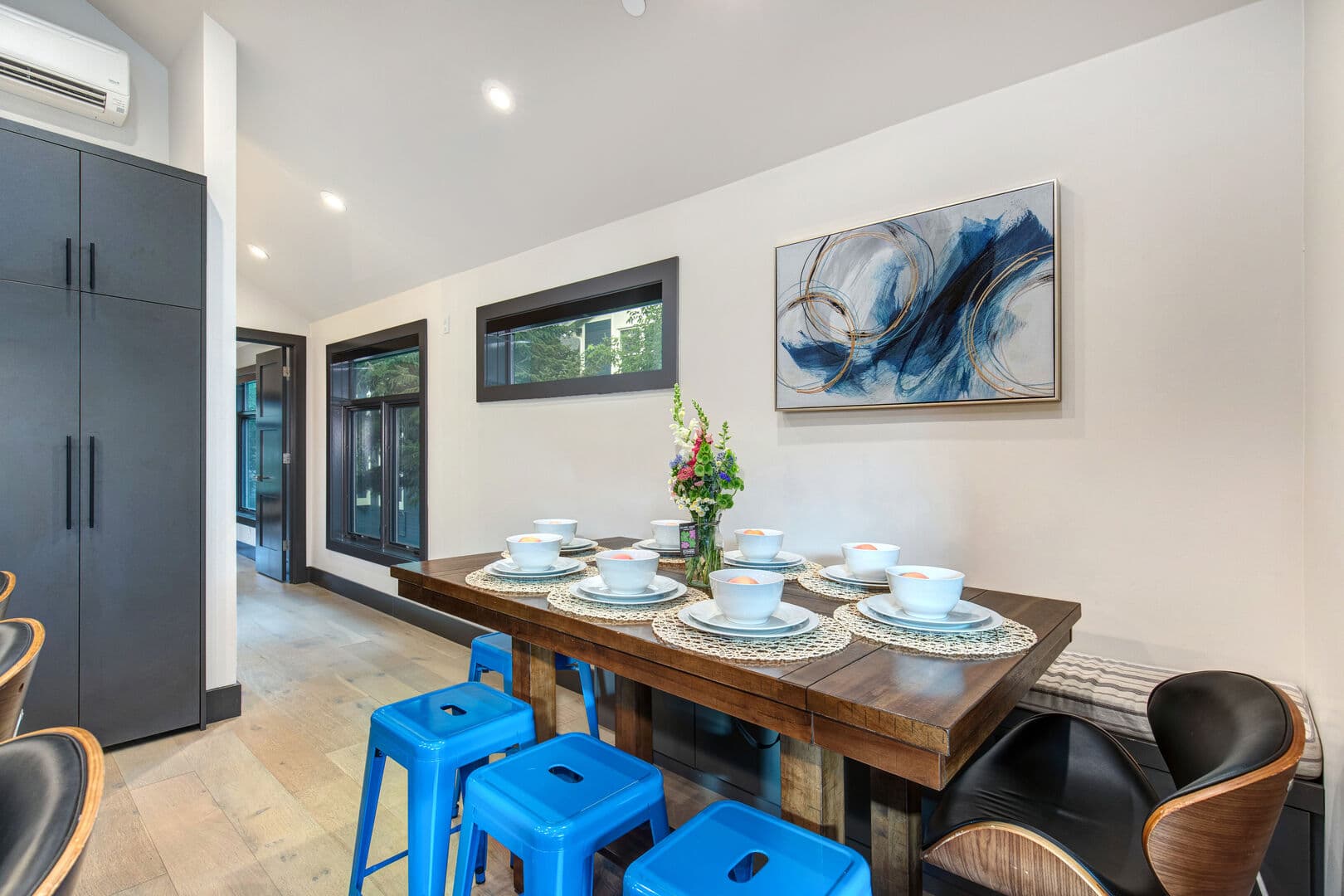 Mountain Gem - Image 6