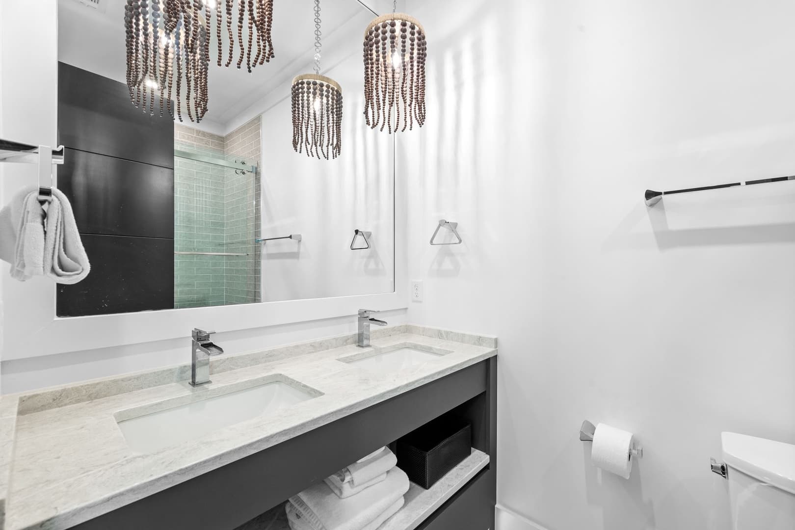 Endless Views - Image 30