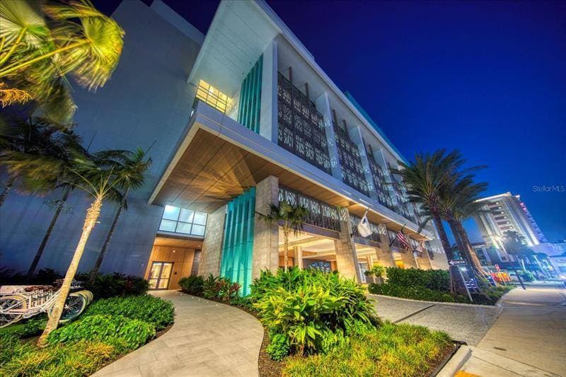 Gulfview Residence - Image 2