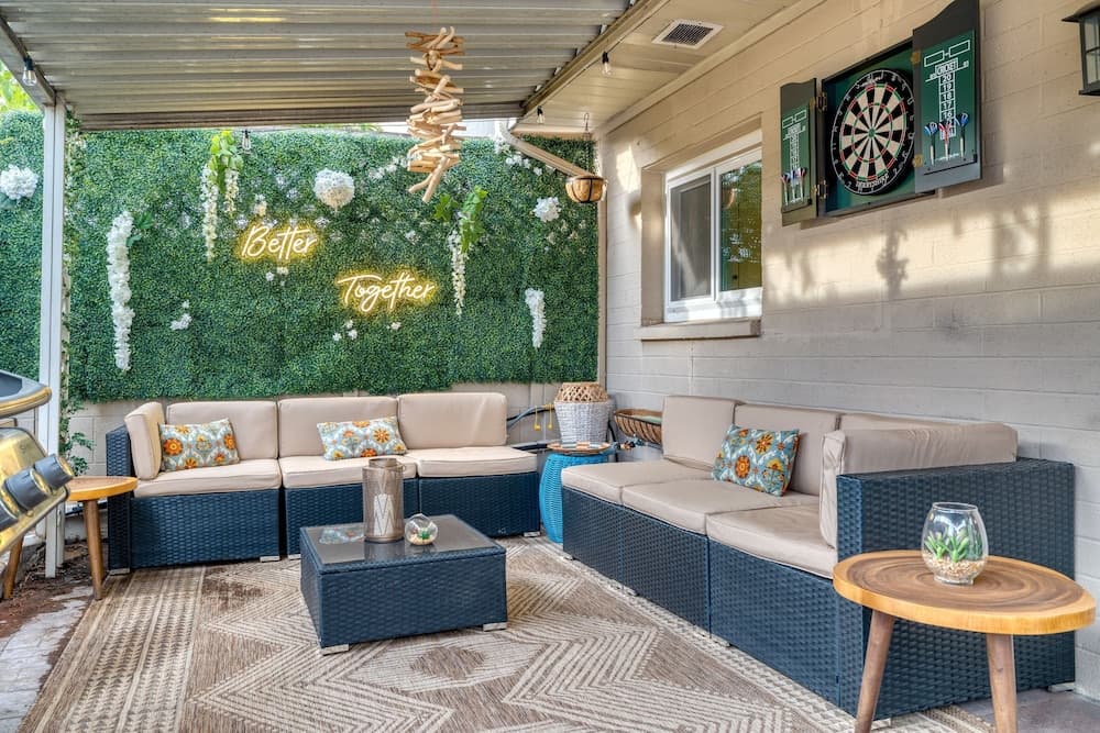 Old Town Treasure - Image 2