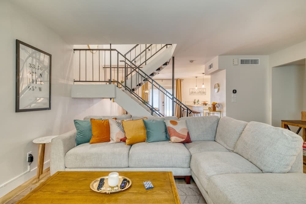 Old Town Treasure - Image 3