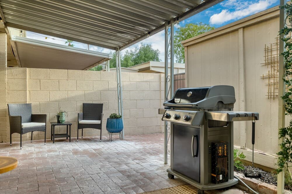 Old Town Treasure - Image 25