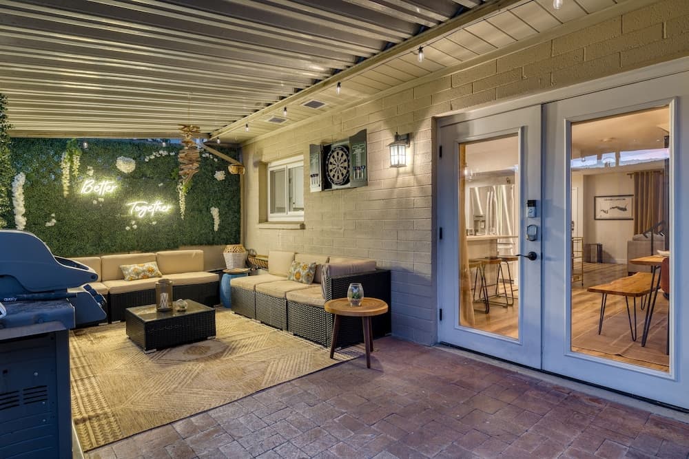 Old Town Treasure - Image 27