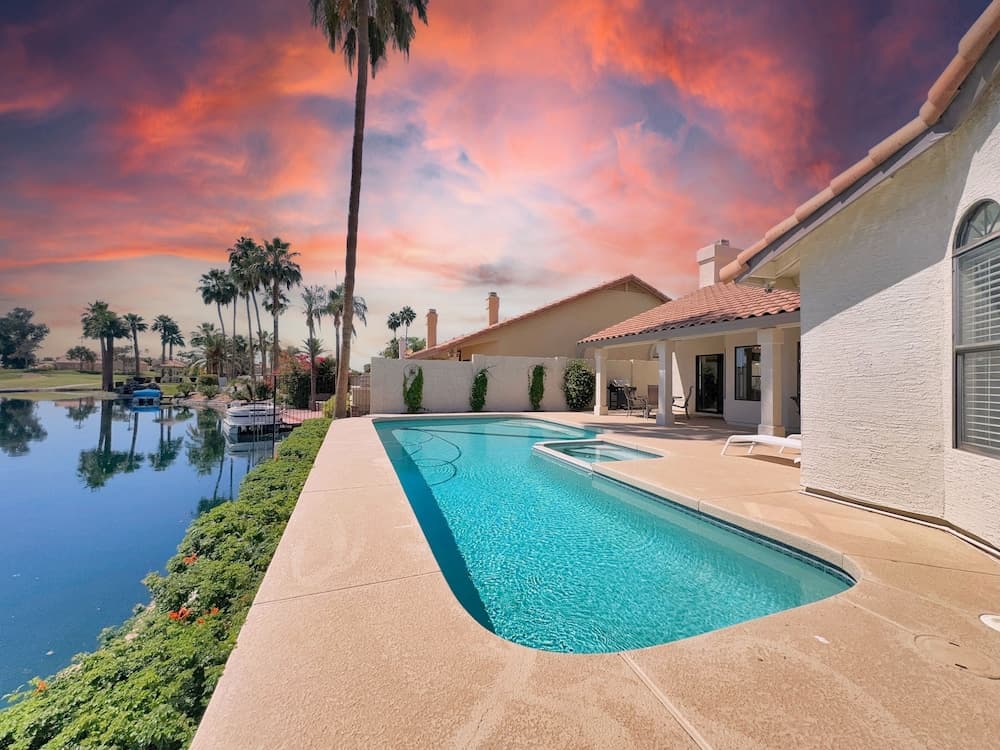 Oleander #2 - Image 31