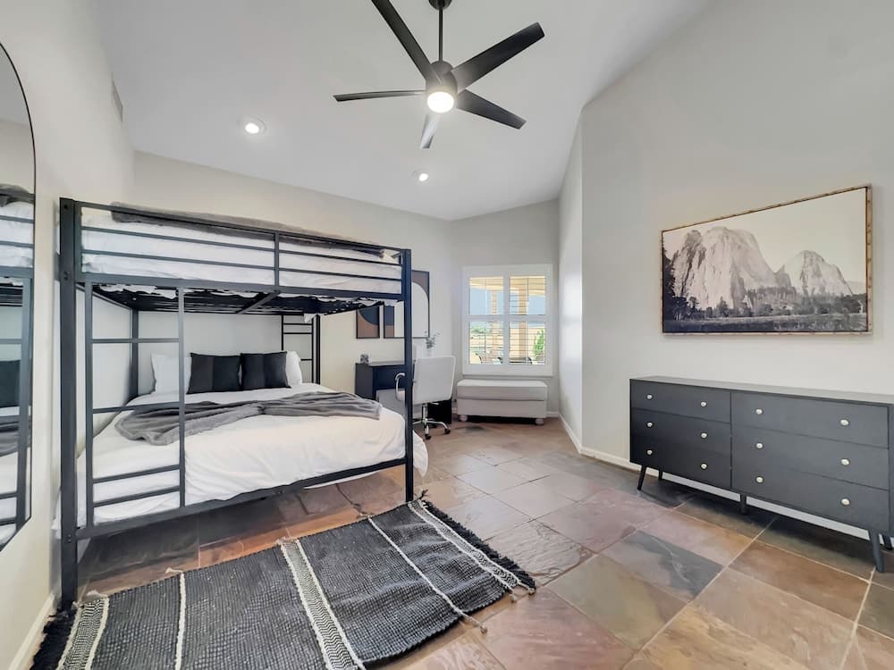 Oleander #2 - Image 13