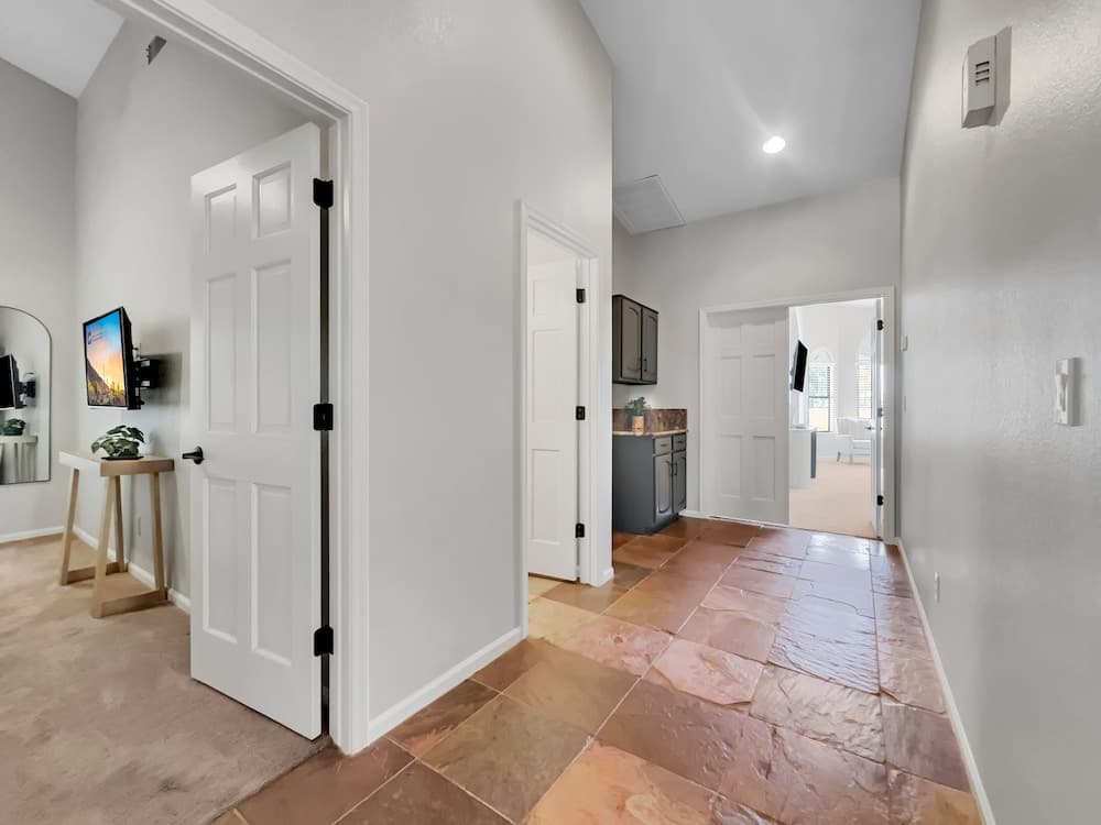 Oleander #2 - Image 19