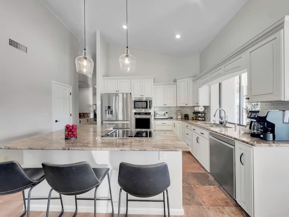 Oleander #2 - Image 5