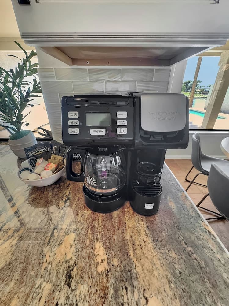 Oleander #2 - Image 10