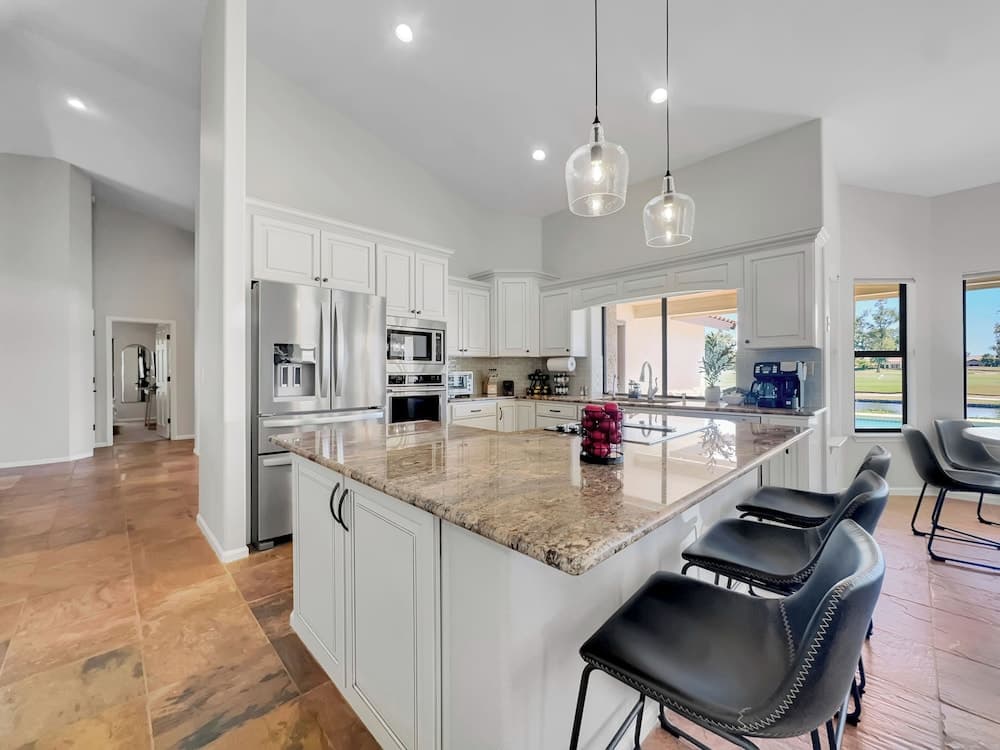 Oleander #2 - Image 11