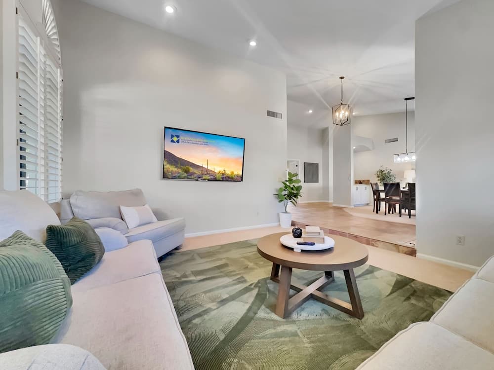 Oleander #2 - Image 20