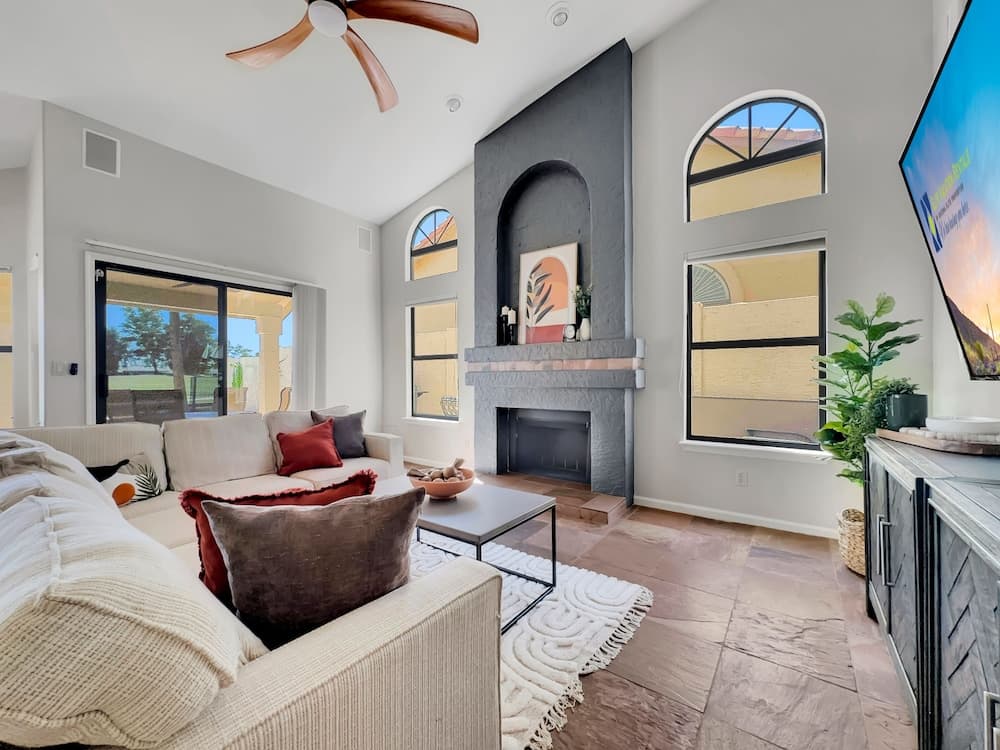 Oleander #2 - Image 4