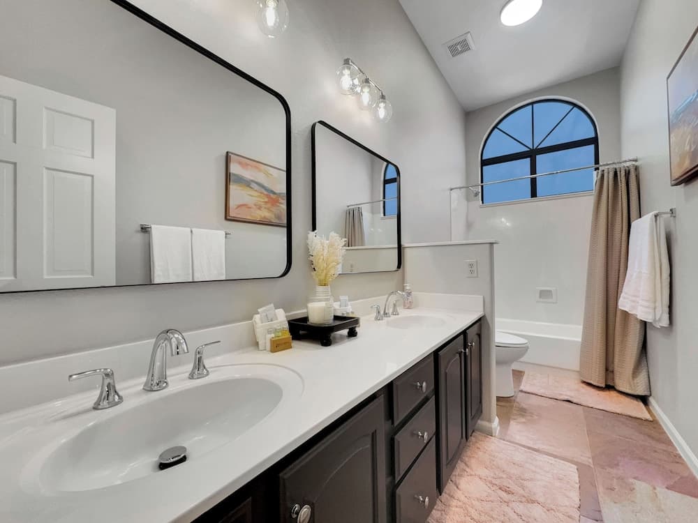 Oleander #2 - Image 26