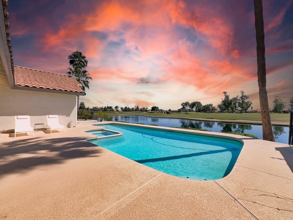 Oleander #2 - Image 30