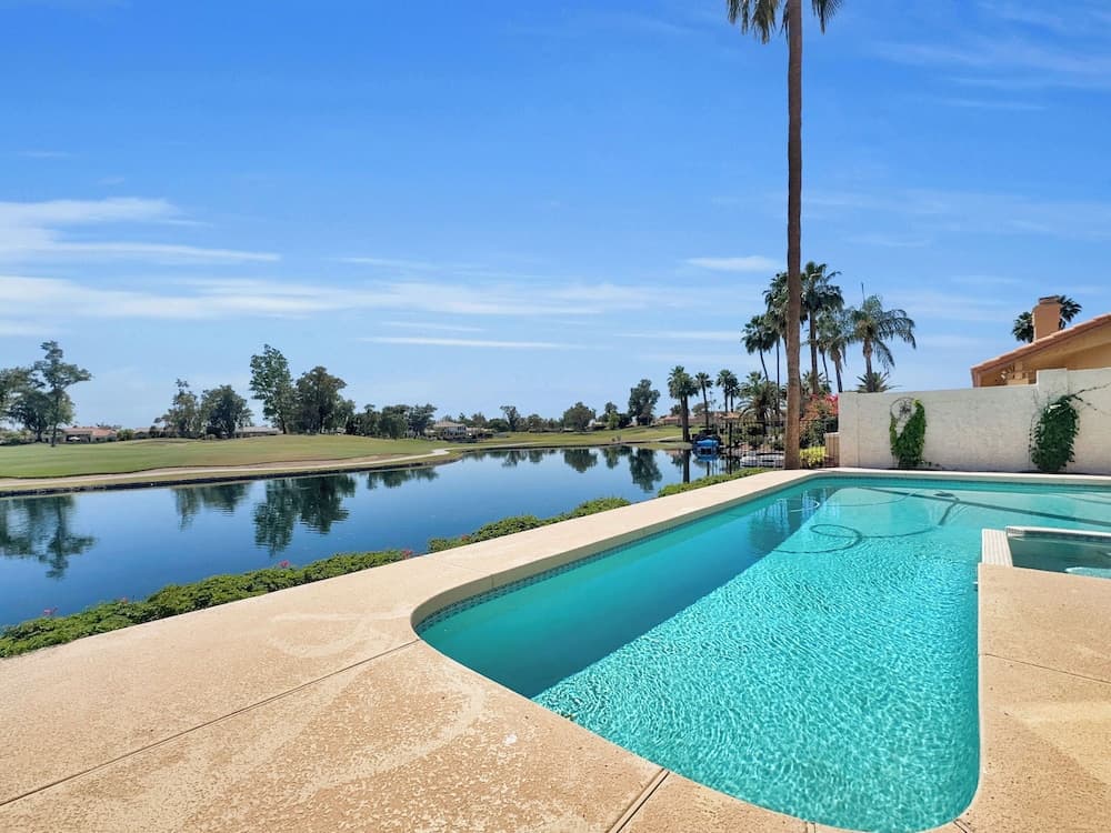 Oleander #2 - Image 2