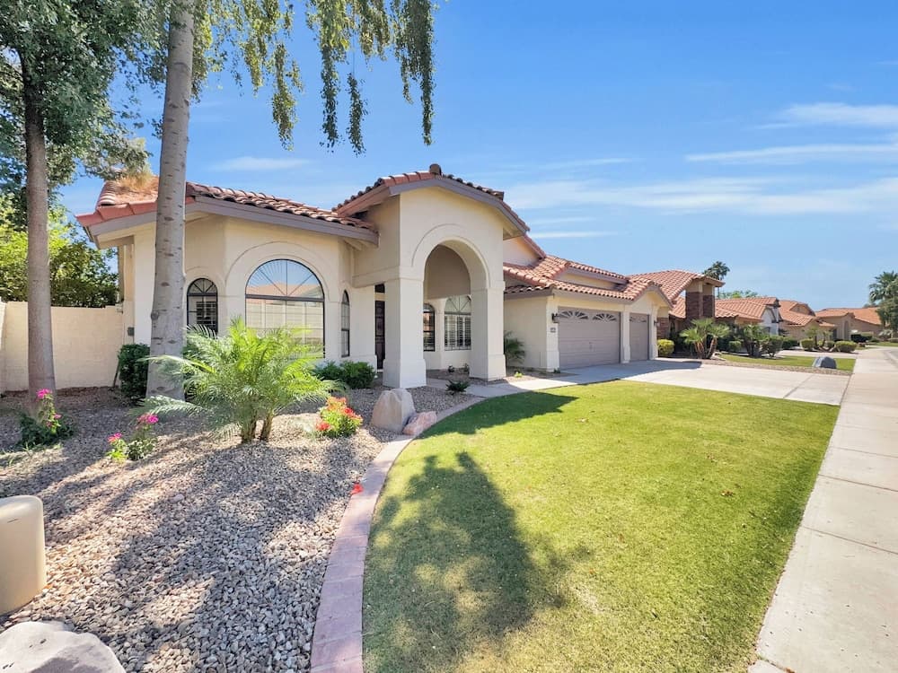 Oleander #2 - Image 37