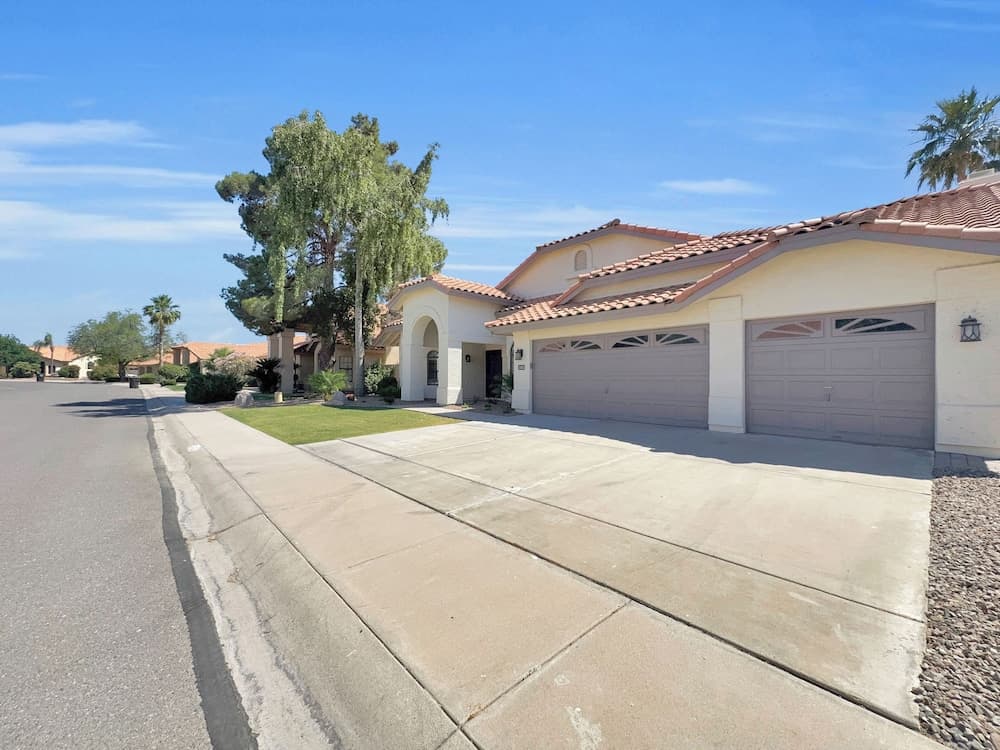 Oleander #2 - Image 38