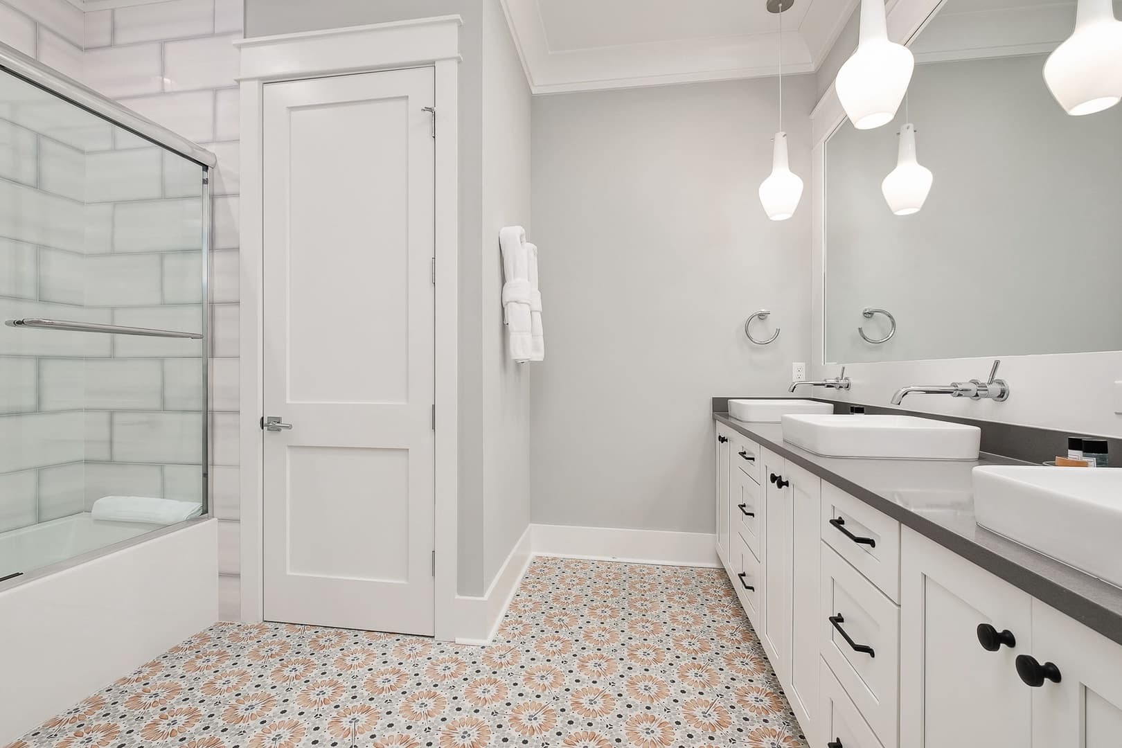 Grayton Gold - Image 41