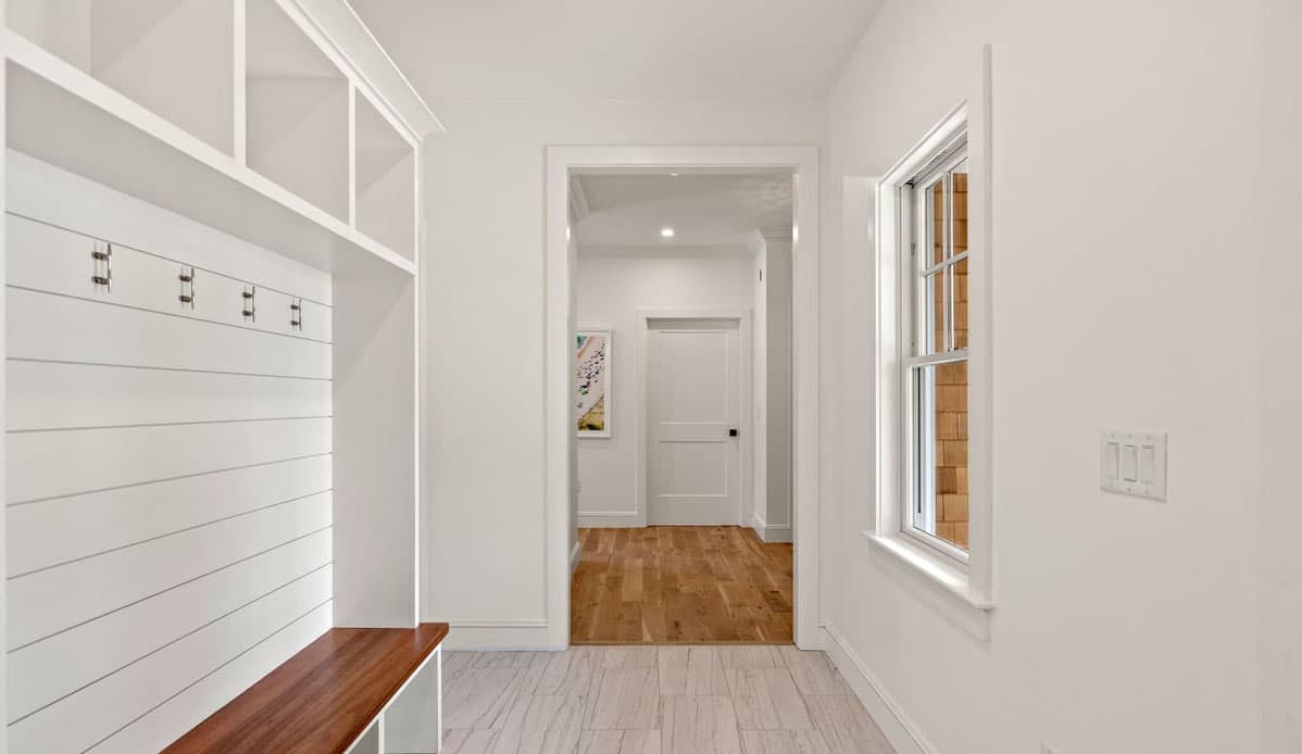 Stillwater House - Image 27