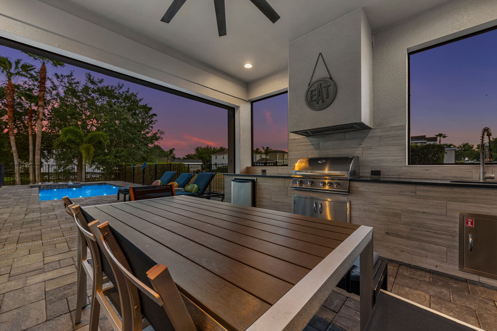 Homestead Juniper - Image 51