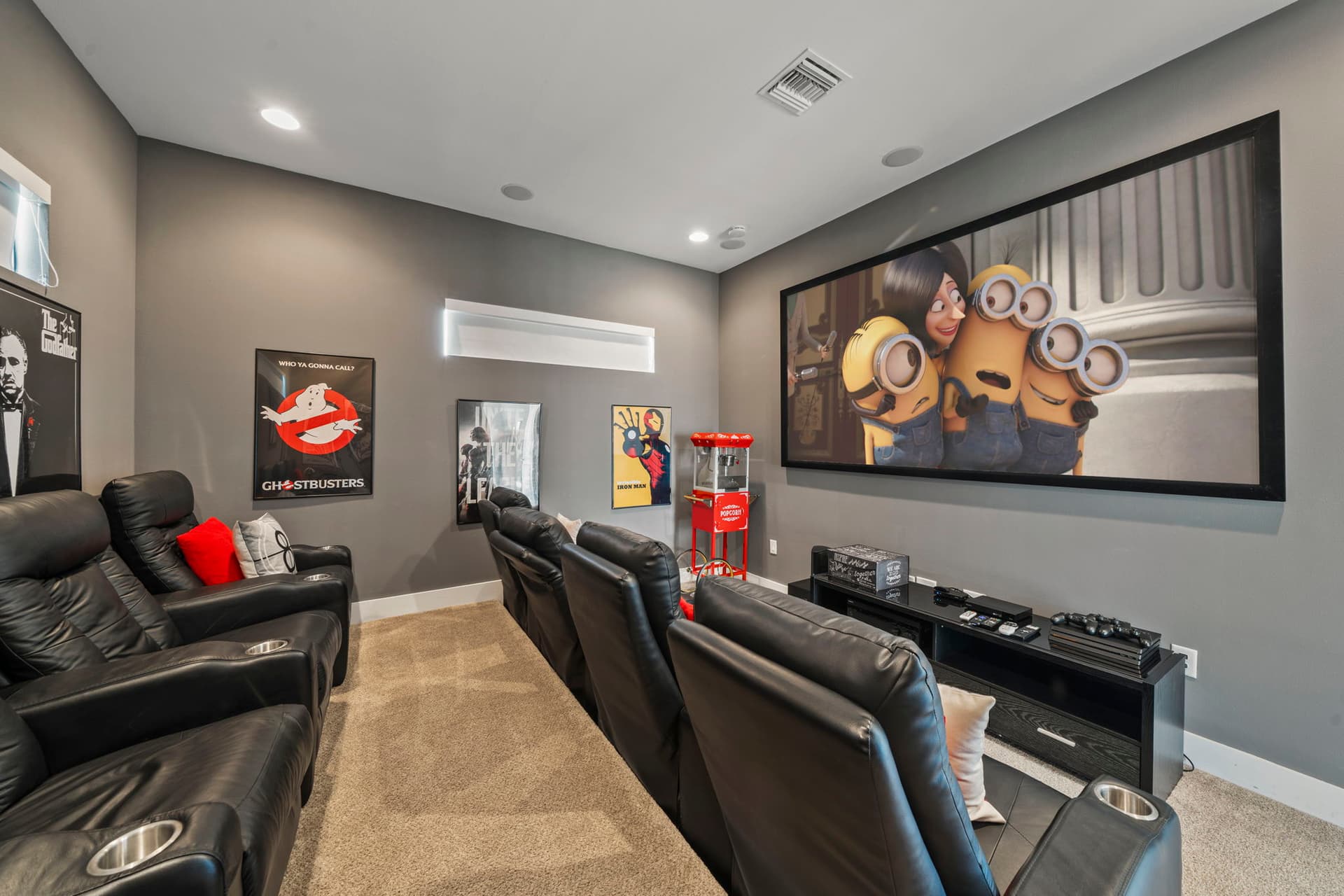 Homestead Juniper - Image 11