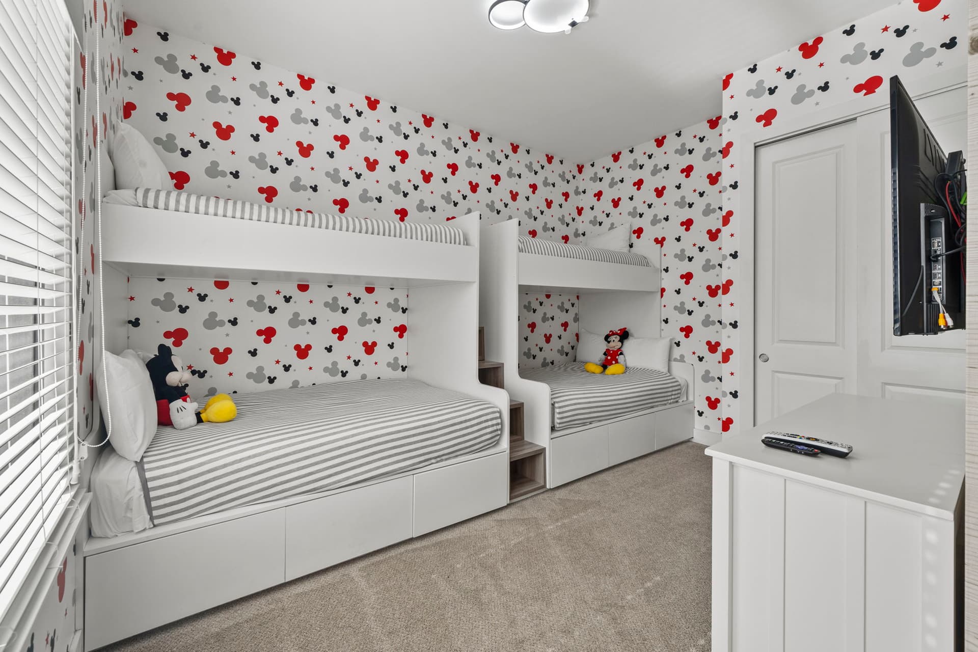 Homestead Juniper - Image 18