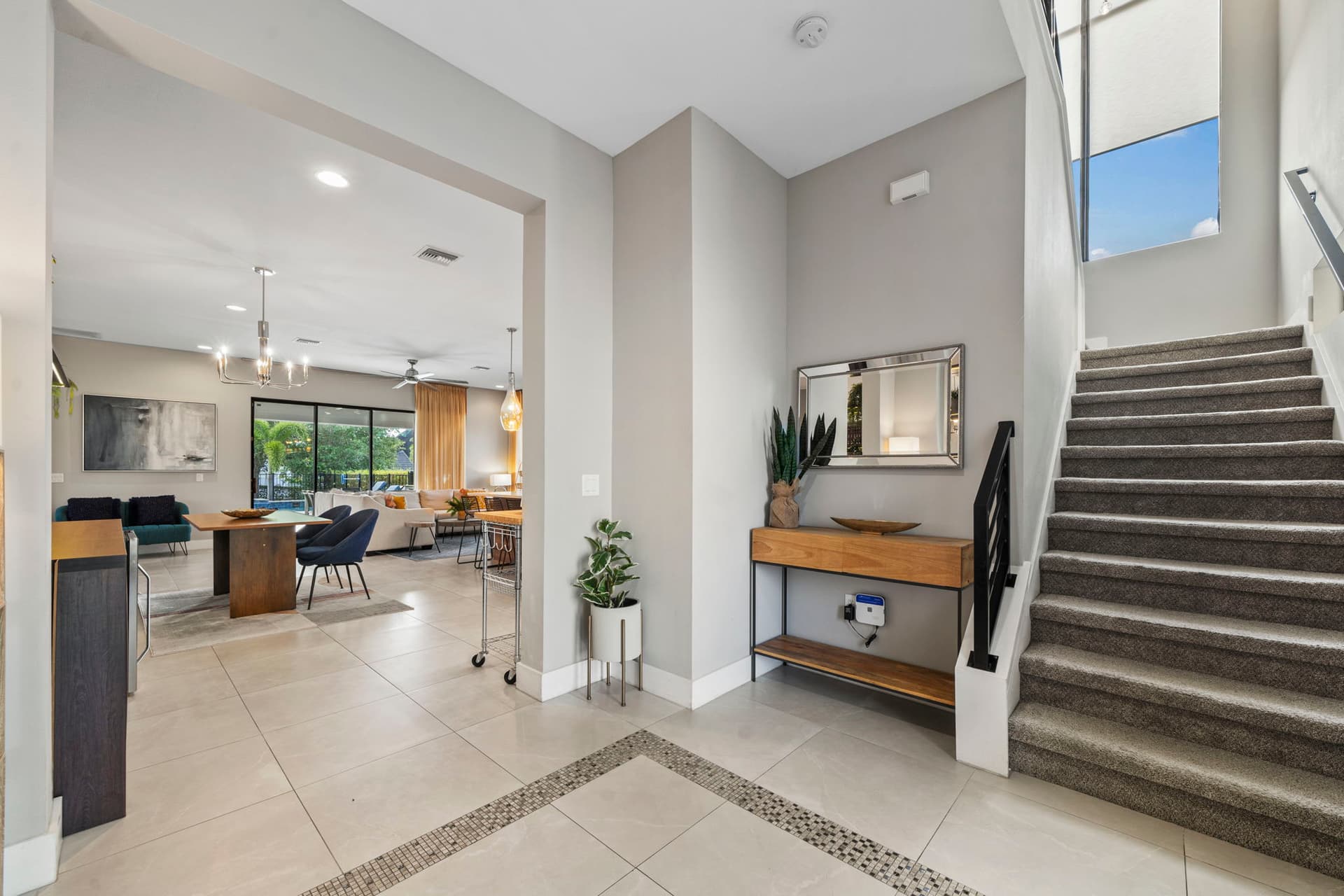 Homestead Juniper - Image 17