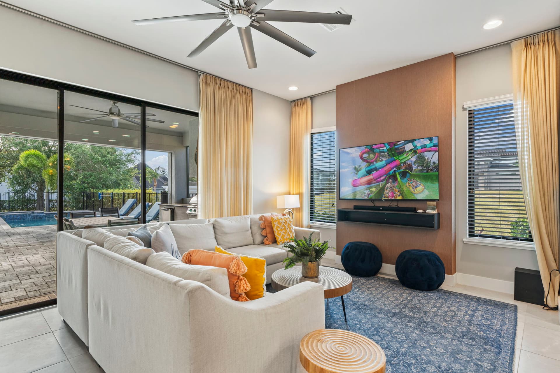 Homestead Juniper - Image 2