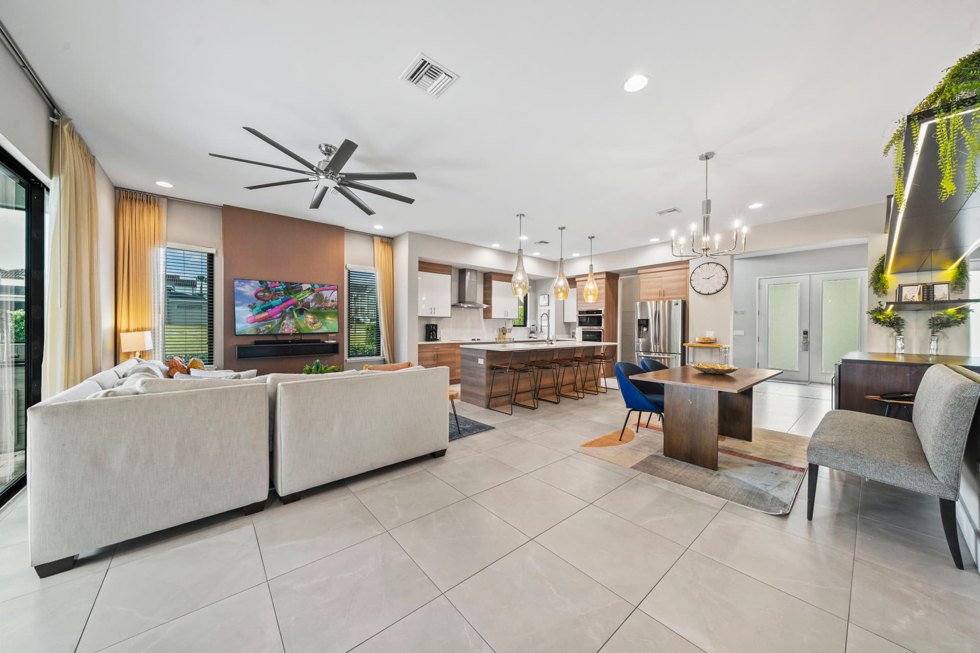 Homestead Juniper - Image 3