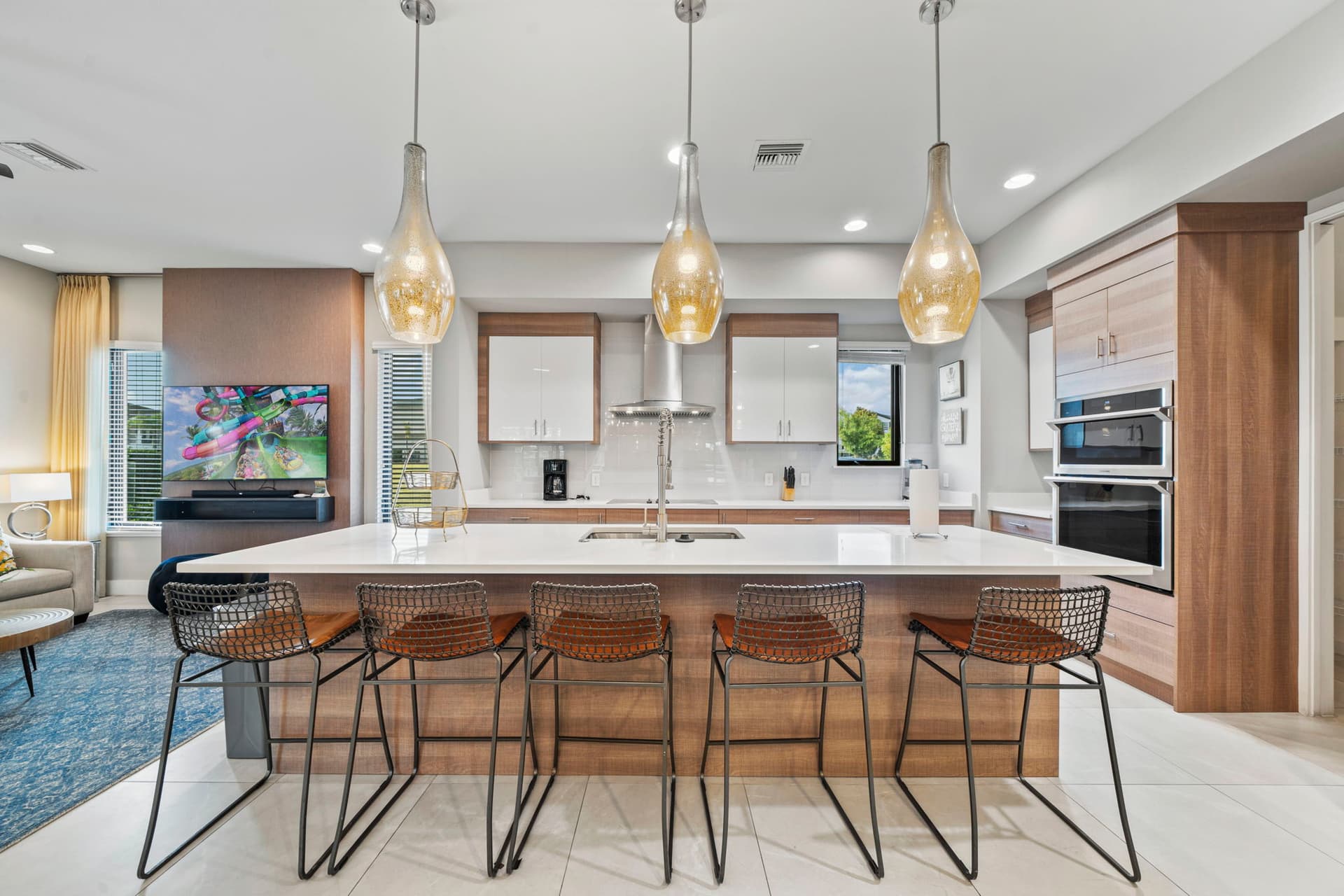 Homestead Juniper - Image 9