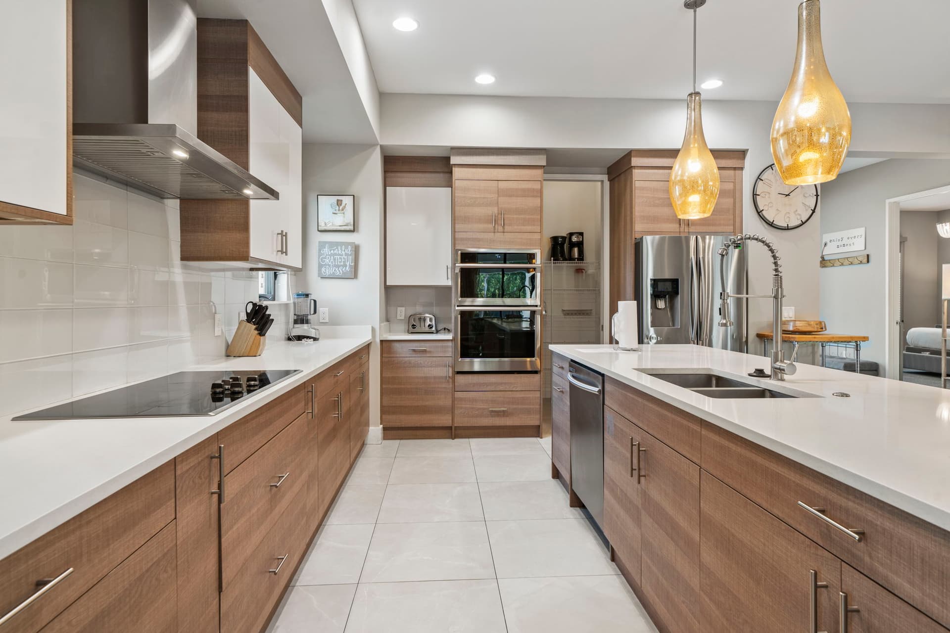 Homestead Juniper - Image 10