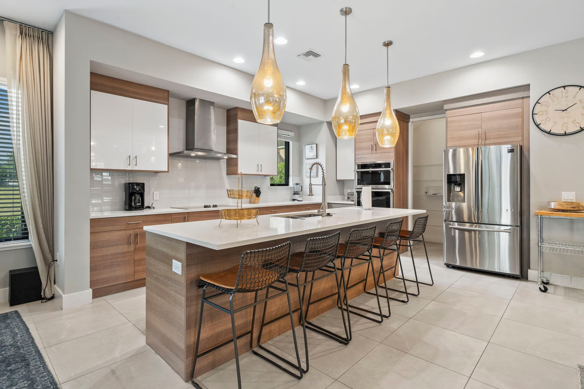 Homestead Juniper - Image 5